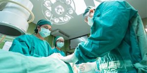 chirurgie esthétique Tunisie
