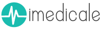 imedicale-logo-taille-1