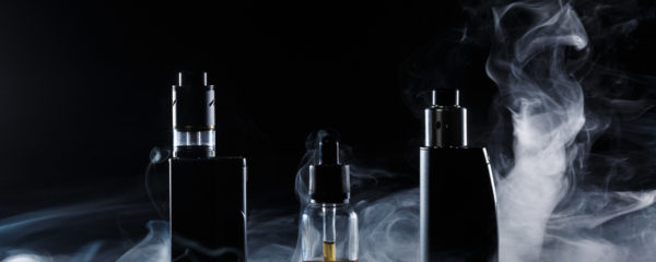 e liquide