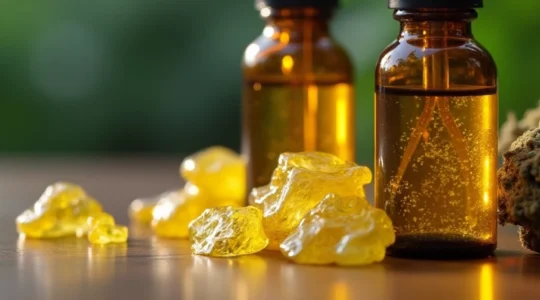 pourquoi-la-resine-de-cbd-seduit-de-plus-en-plus-les-consommateurs