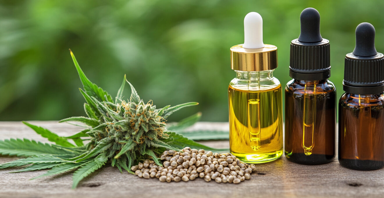 CBD