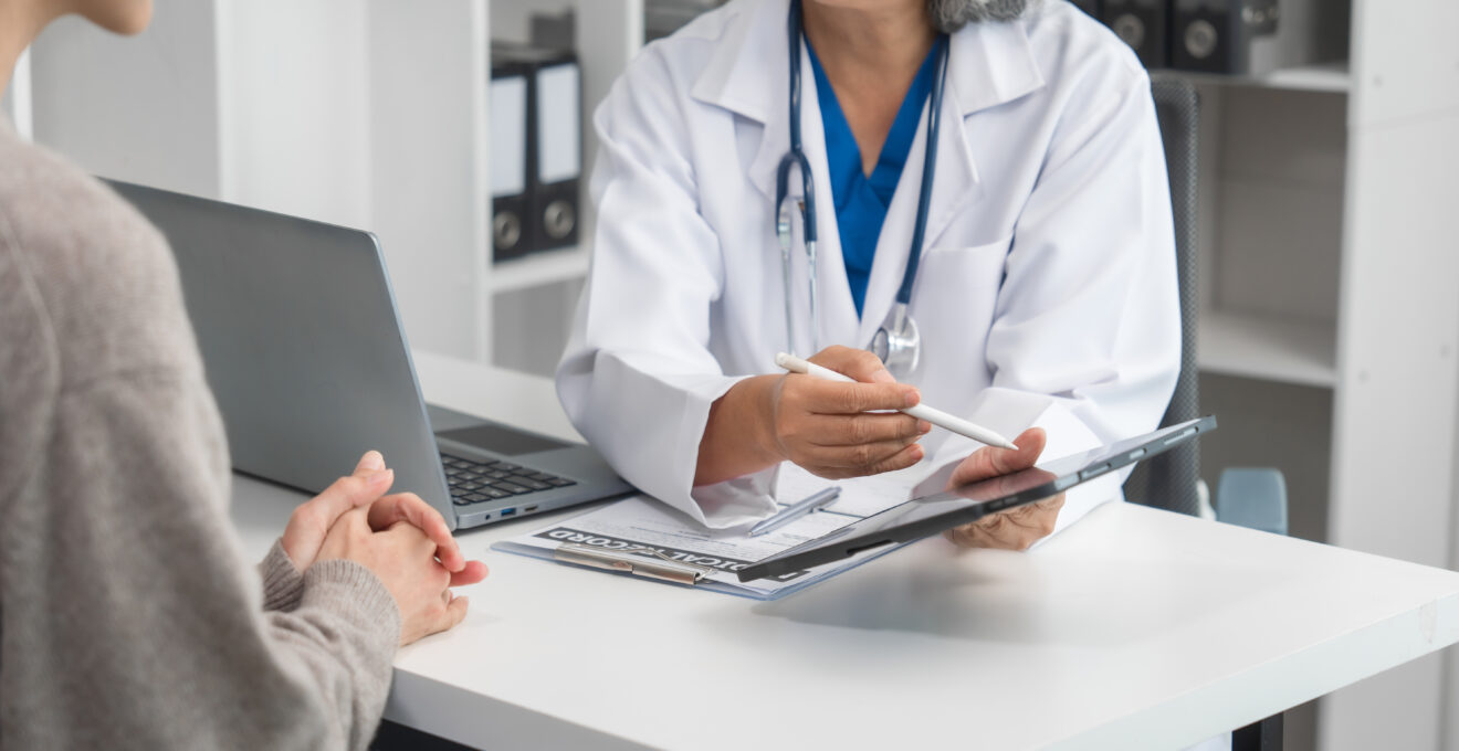Mutuelle santé