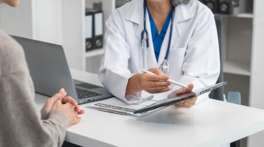 Mutuelle santé
