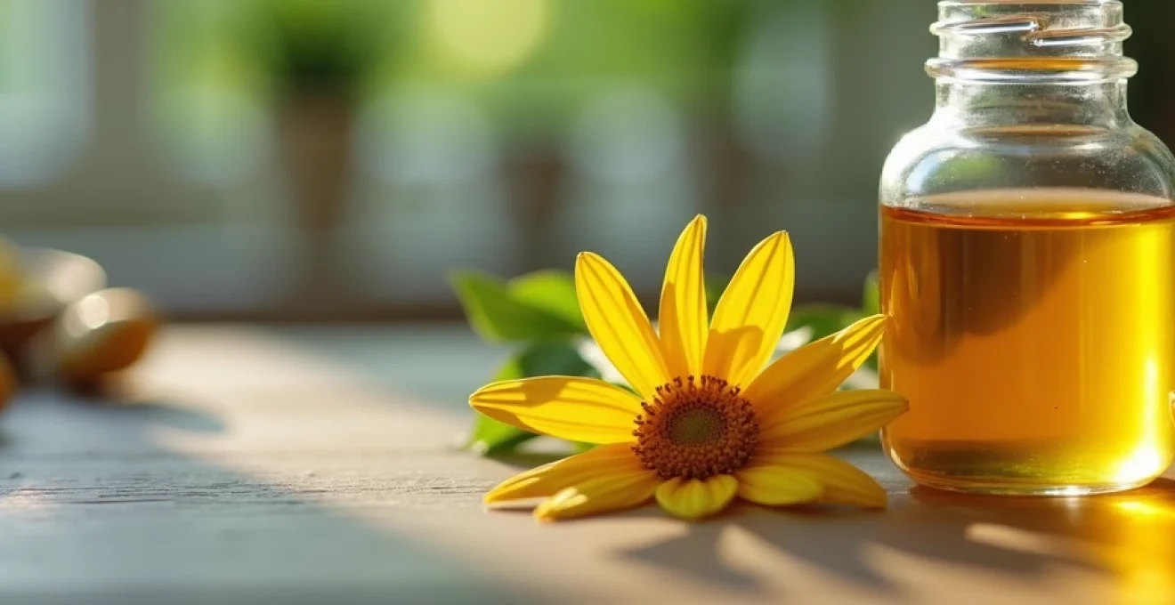 Traitements homéopathiques