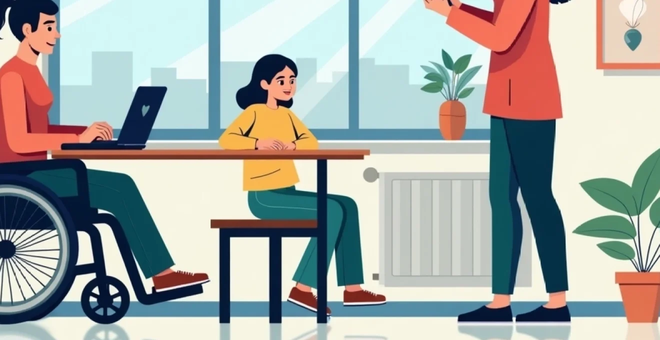 handicap-accompagnement-et-solutions-pour-mieux-vivre