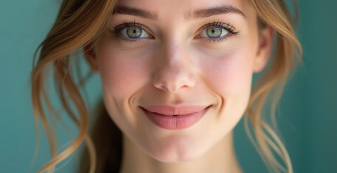 chirurgien-esthetique-interventions-benefices-et-precautions