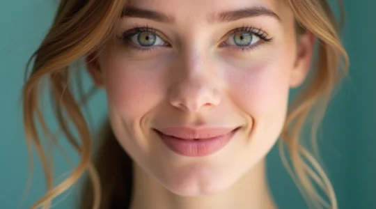 chirurgien-esthetique-interventions-benefices-et-precautions