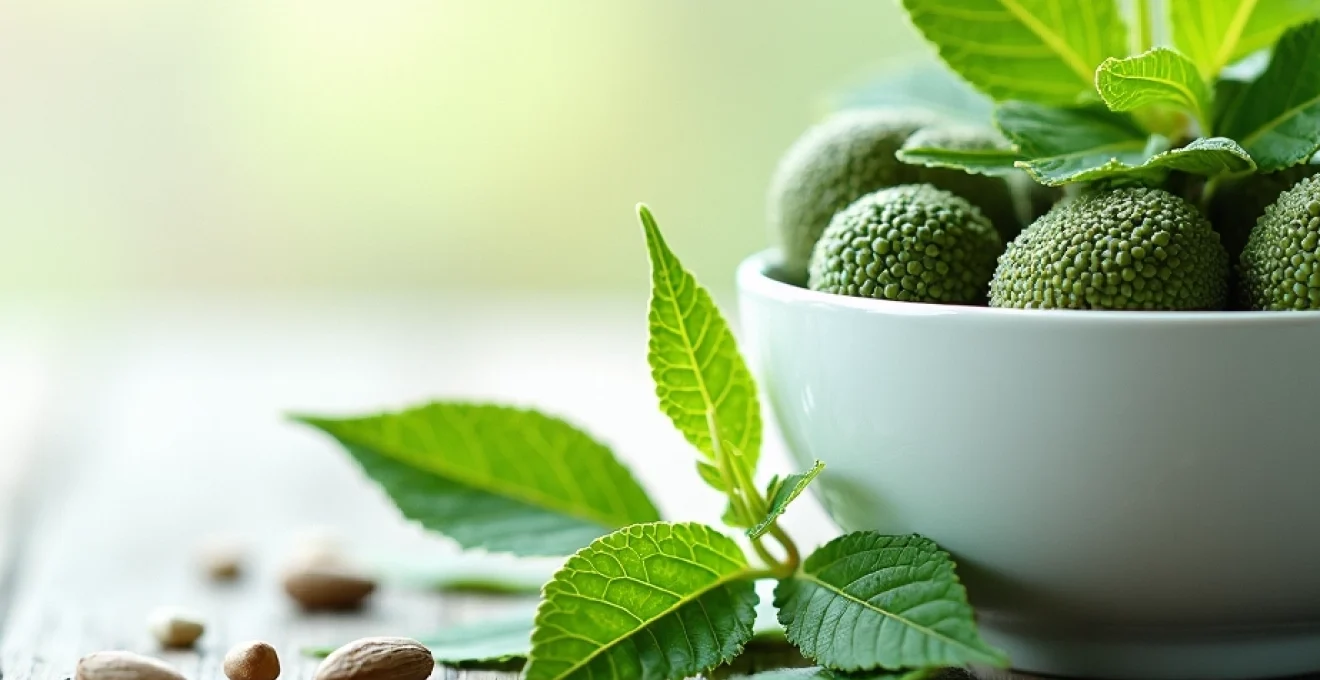 plantes-medicinales-remedes-naturels-pour-soulager-les-maux-du-quotidien