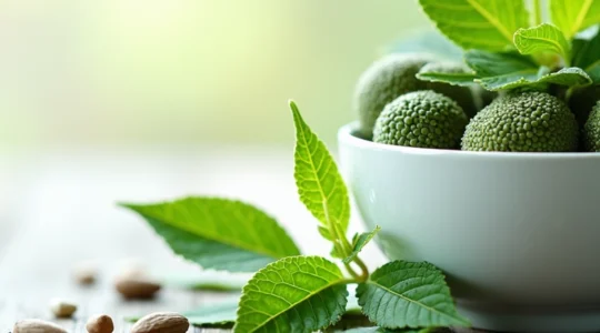 plantes-medicinales-remedes-naturels-pour-soulager-les-maux-du-quotidien