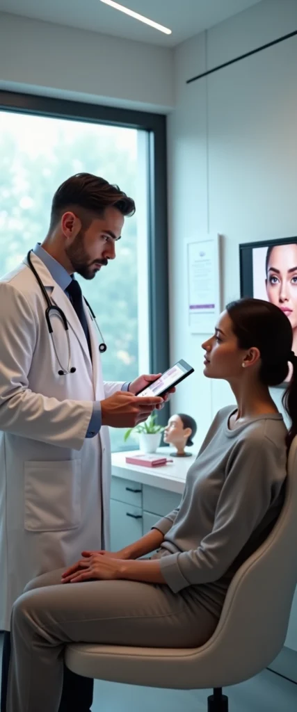 suites post-opératoires suites post-opératoires