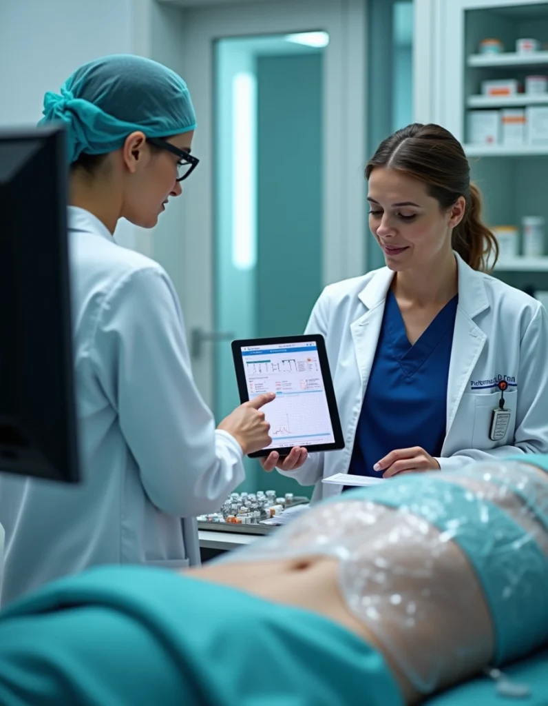 liposuccion et liposculpture liposuccion et liposculpture