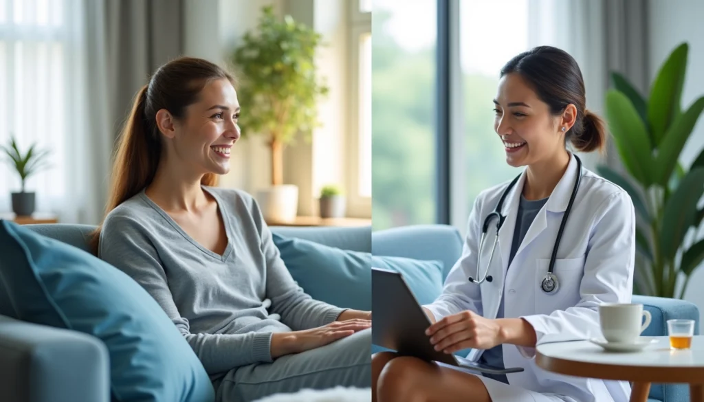 aspects psychologiques et éthiques aspects psychologiques et éthiques