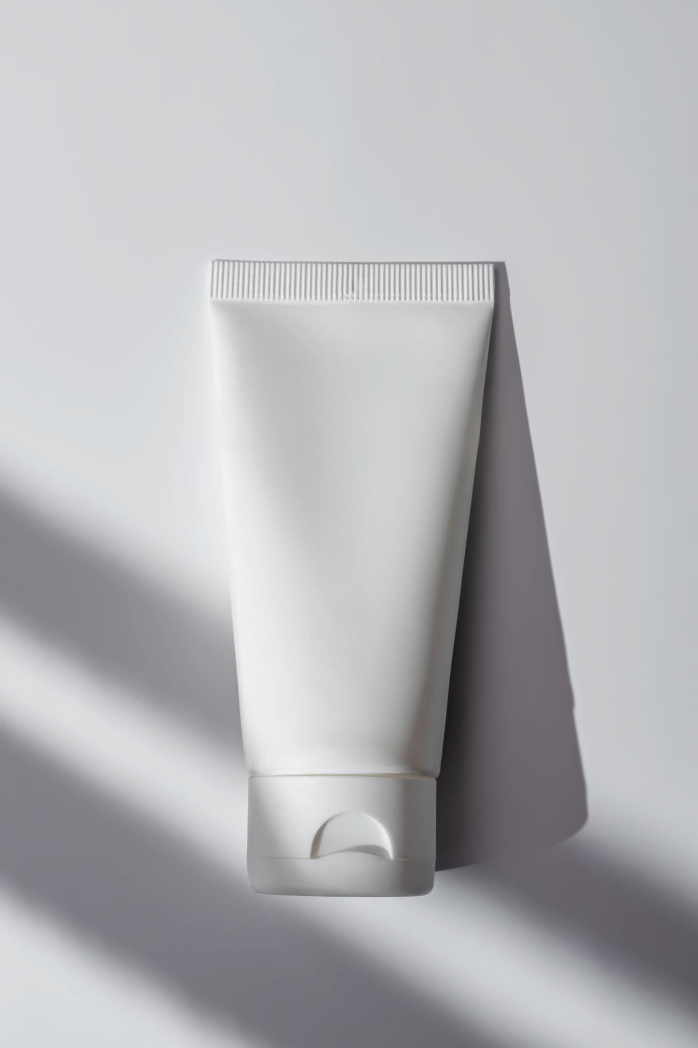 crème anti rides